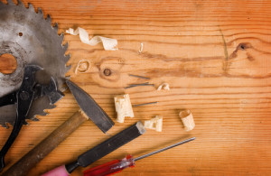 home-Improvement