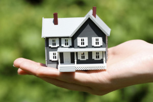 real estate loans
