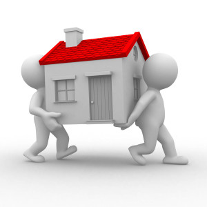 Real-Estate-Website-Design