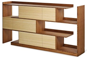 home furniture