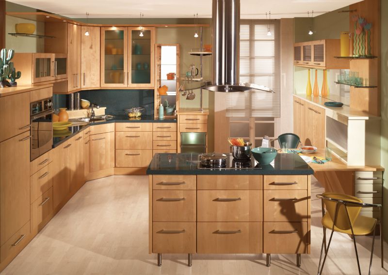 kitchen-layout