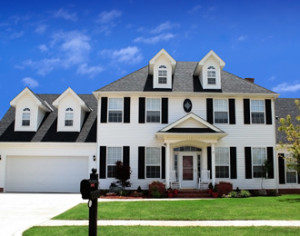 residential-home-improvement