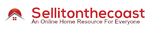 Everything About Your Home