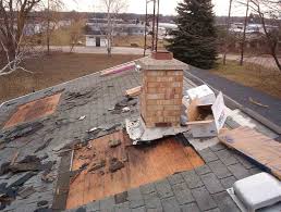 roof for your house