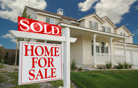 sell your home fast