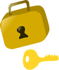 Security