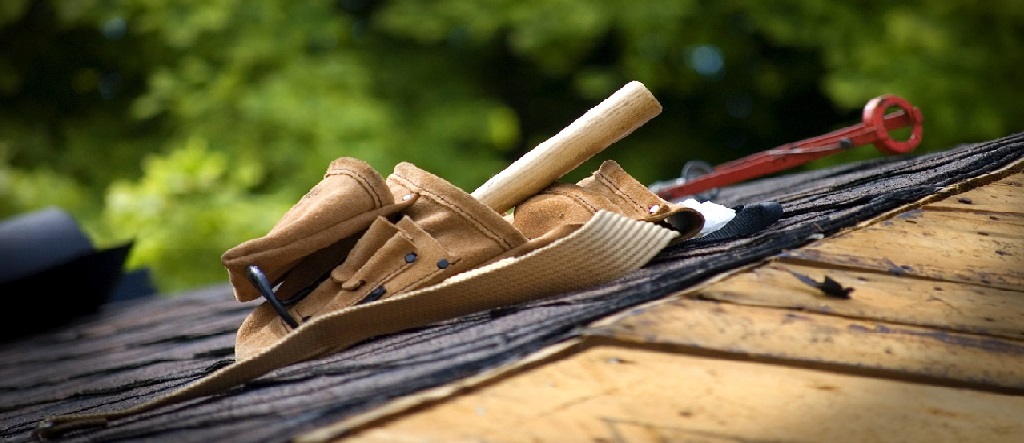 Repairing tools