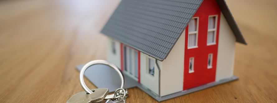 real-estate